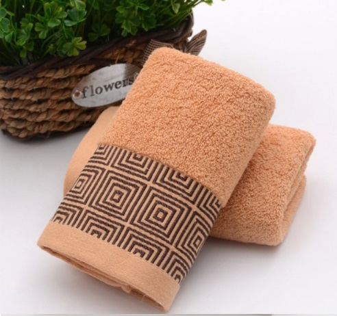 towel(图3)
