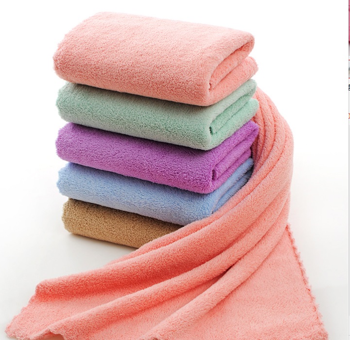 towel(图8)