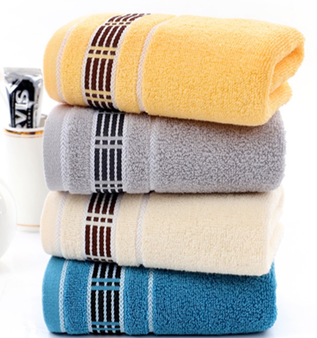 towel(图4)