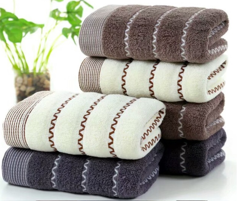 towel(图6)