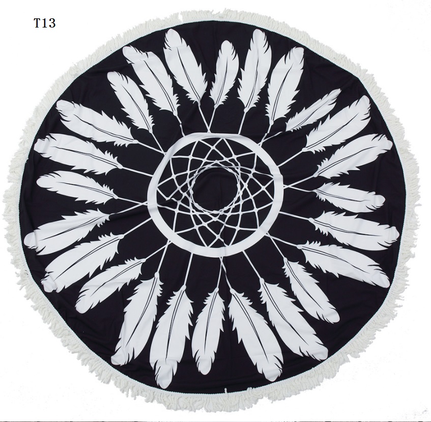 towel(图13)