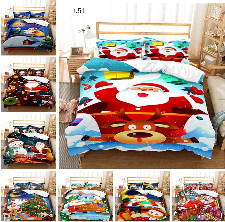 bedcover(图6)