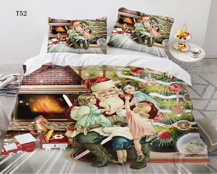 bedcover(图7)