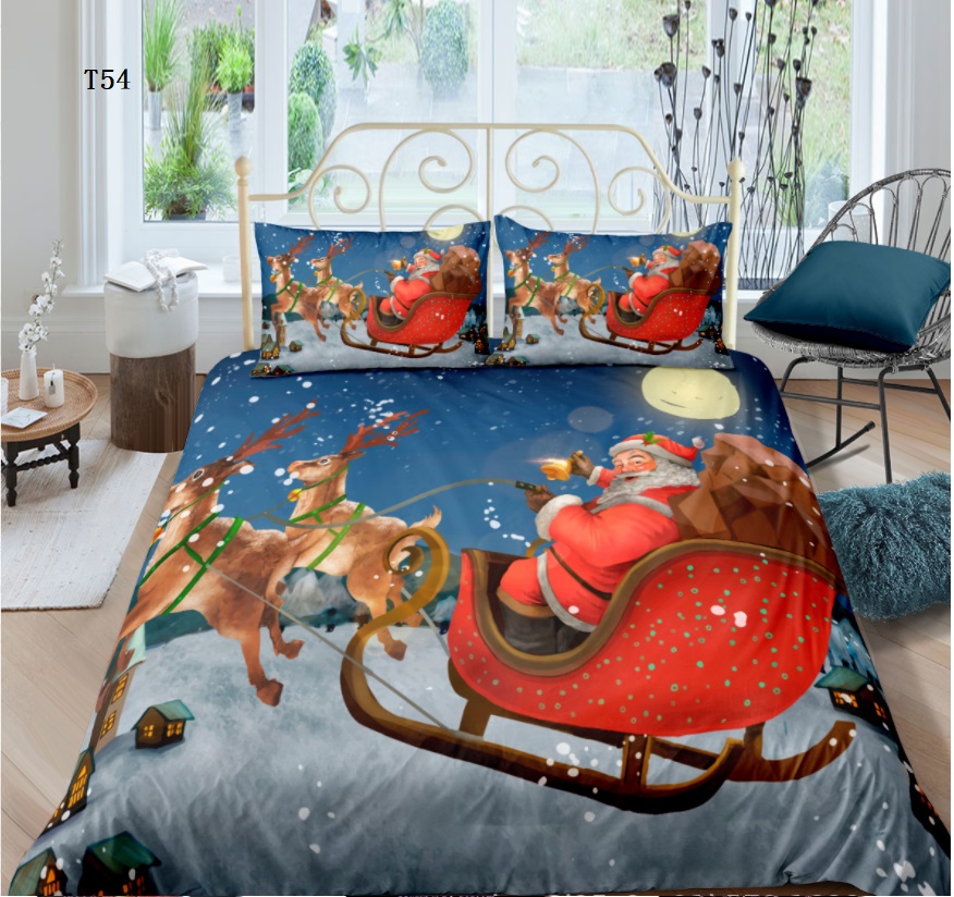 bedcover(图9)