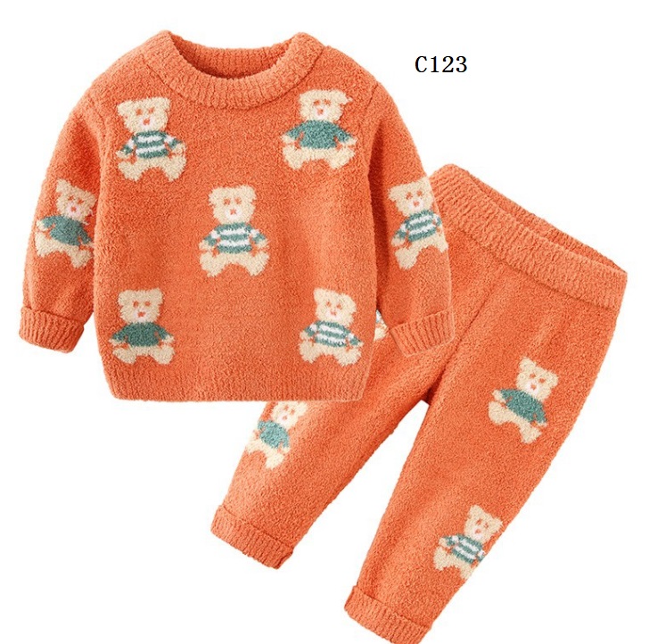 childrens garments(图13)