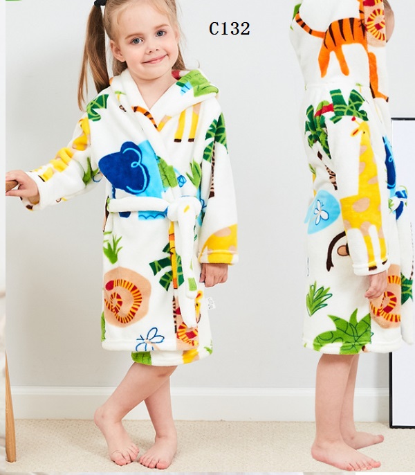childrens garments(图22)