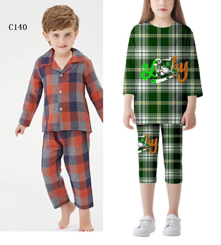 childrens garments(图29)