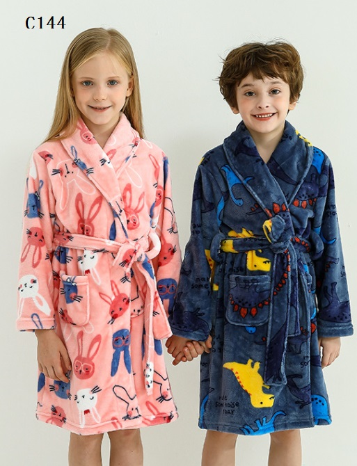 childrens garments(图33)