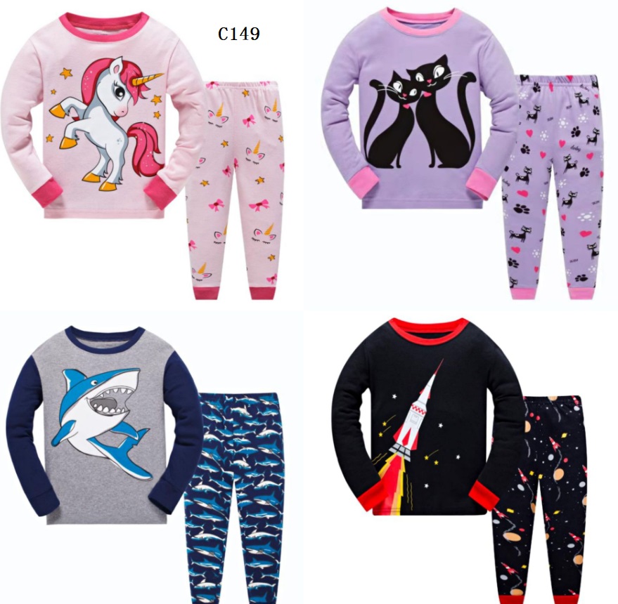 childrens garments(图38)