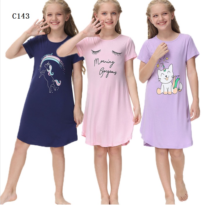 childrens garments(图32)