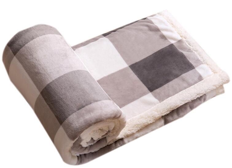 blanket(图60)