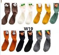 socks(图29)