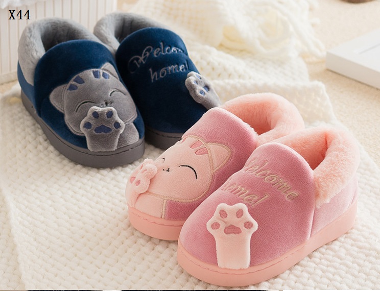slippers(图4)