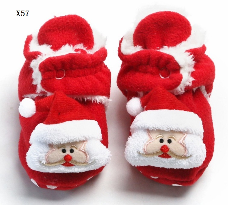 slippers(图17)