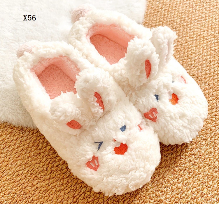 slippers(图16)