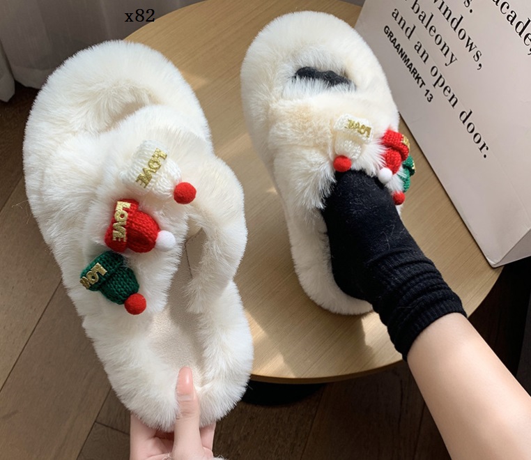 slippers(图42)