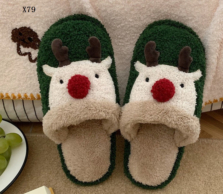 slippers(图39)