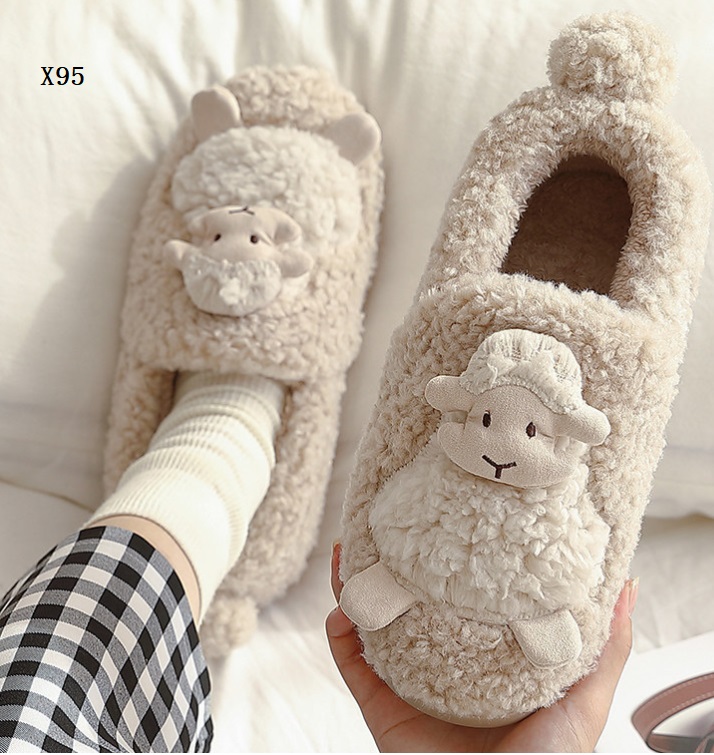slippers(图55)