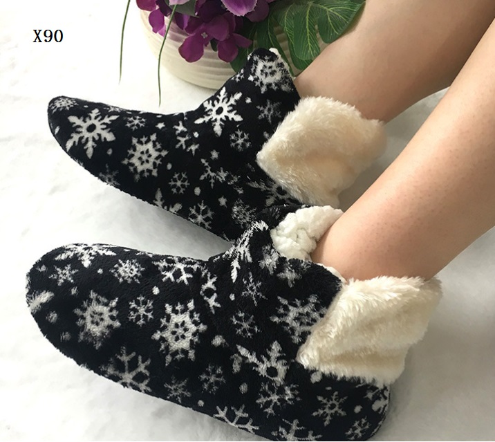 slippers(图50)