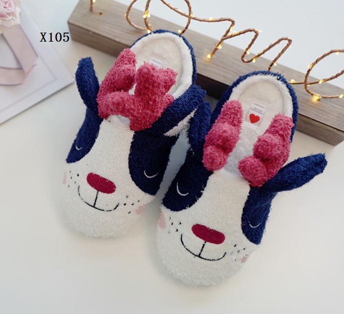 slippers(图65)