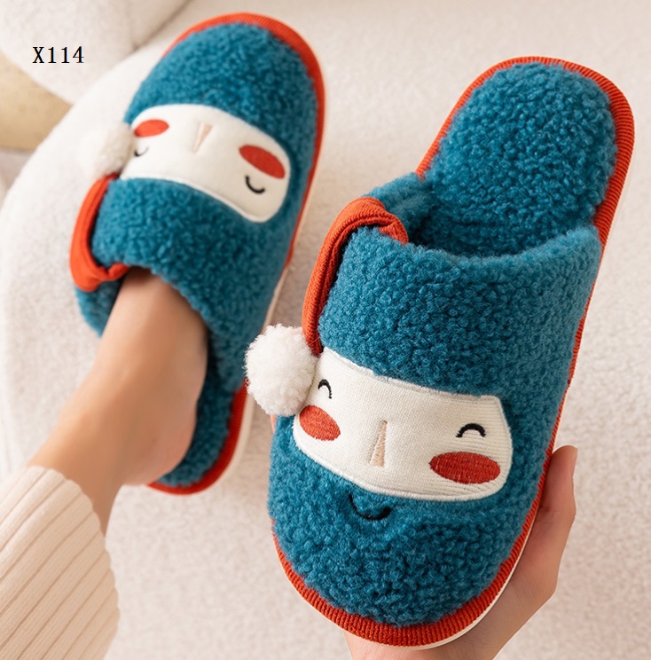 slippers(图74)