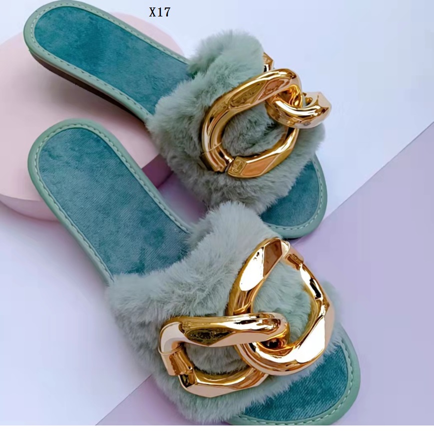 slippers(图93)