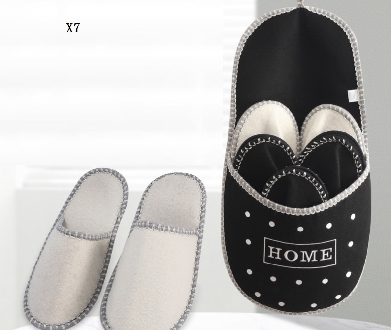slippers(图83)
