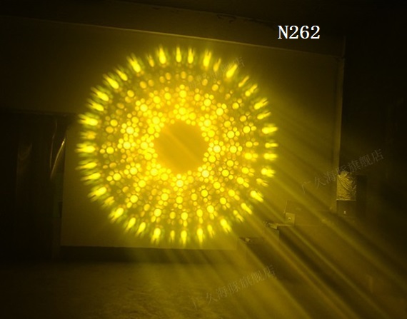  firework lamp(图9)