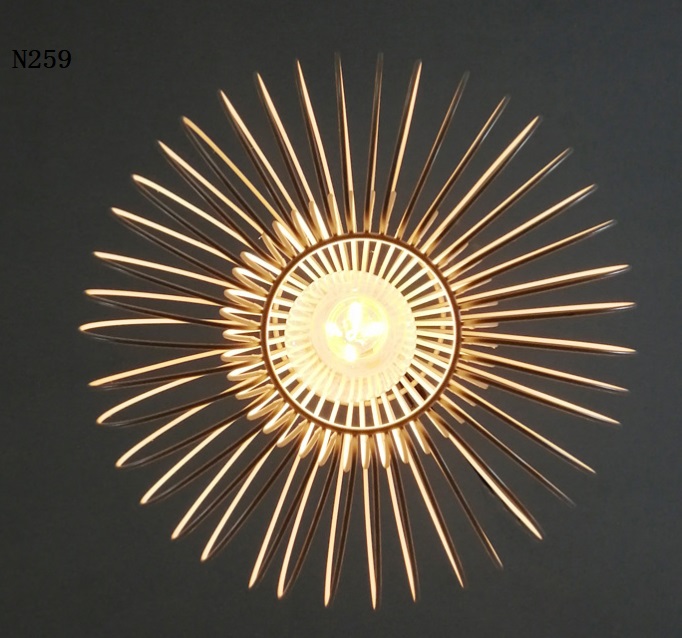  firework lamp(图6)