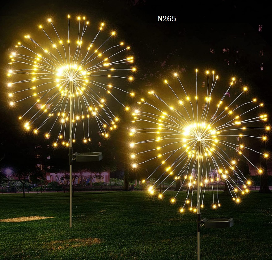  firework lamp(图12)