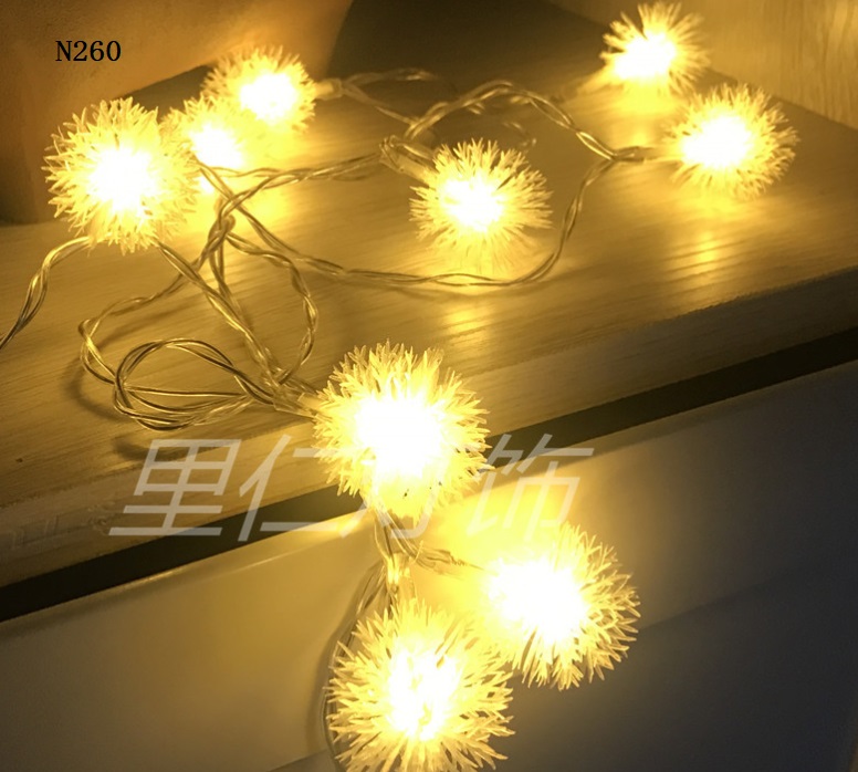  firework lamp(图7)