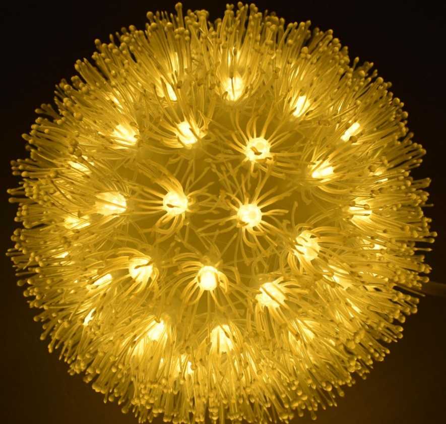  firework lamp(图8)