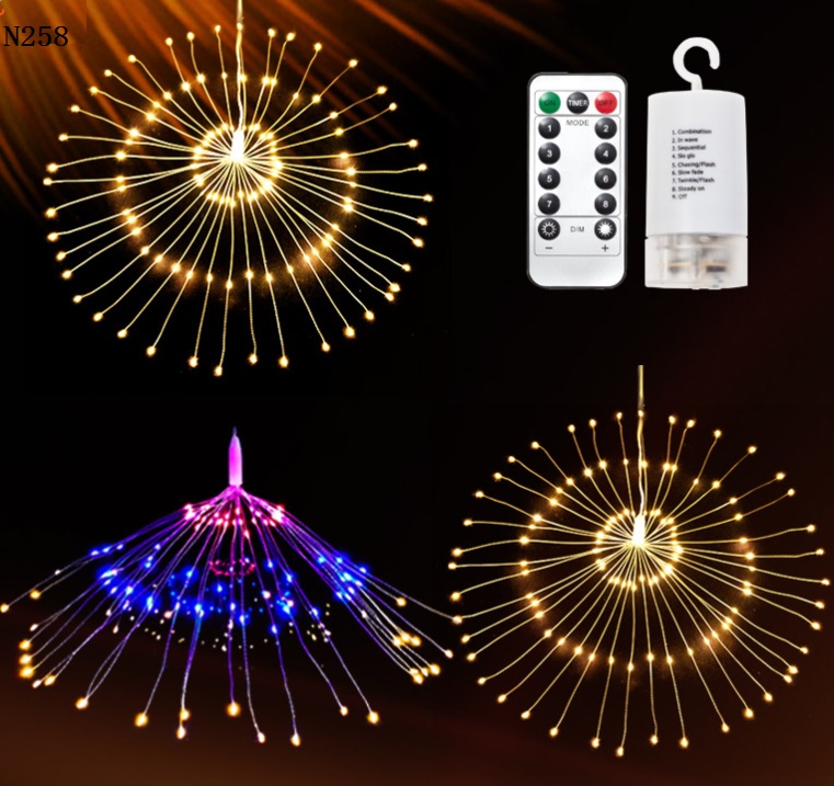  firework lamp(图5)