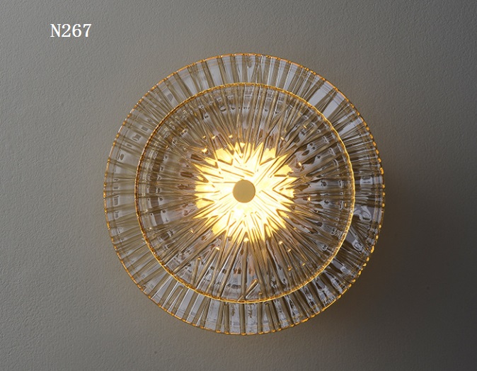  firework lamp(图13)