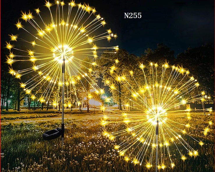  firework lamp(图2)