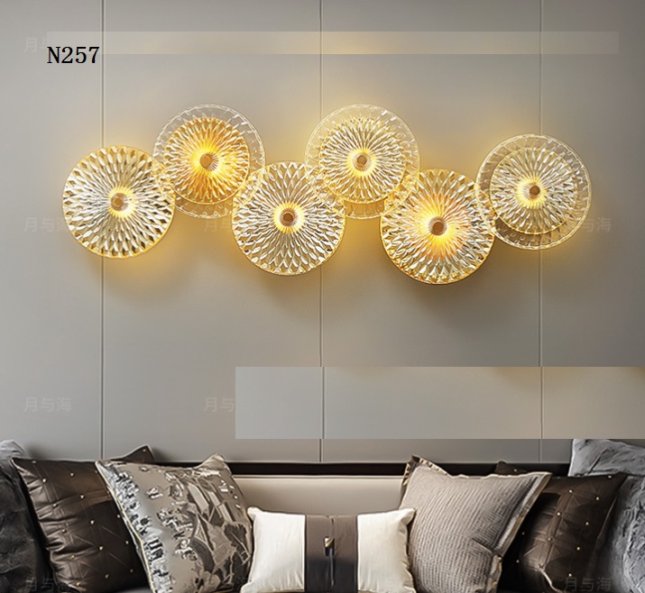  firework lamp(图4)