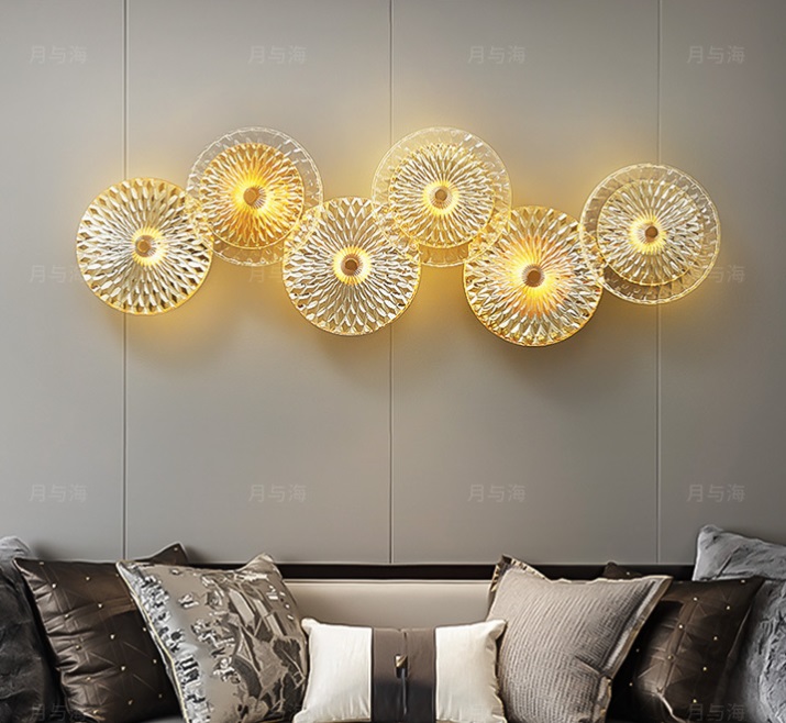  firework lamp(图3)