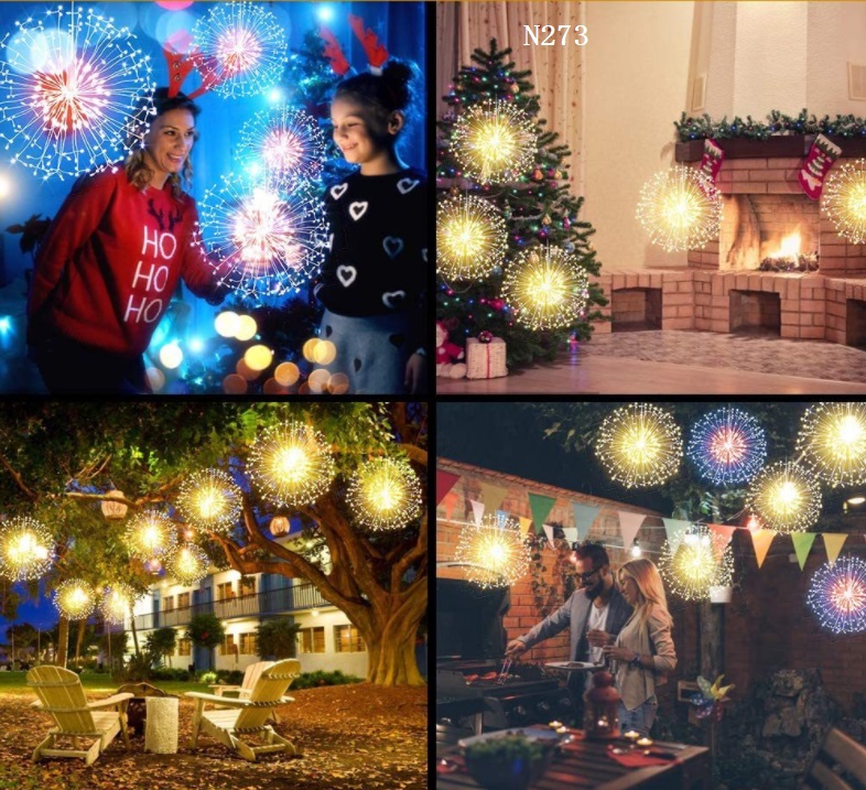  firework lamp(图18)