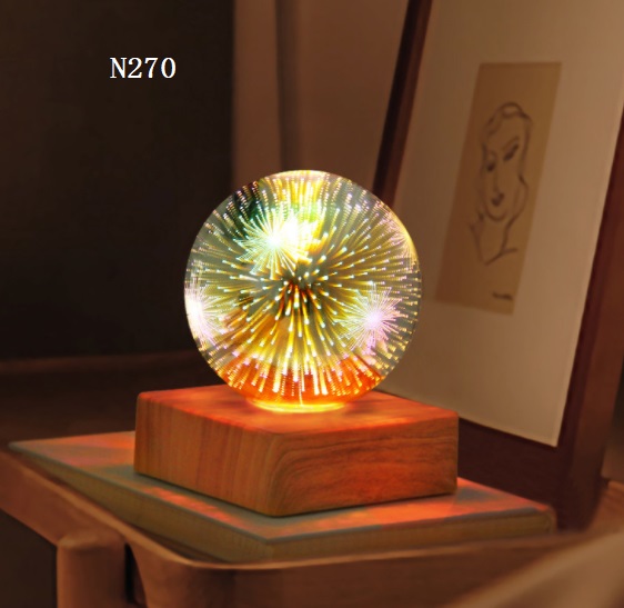  firework lamp(图16)