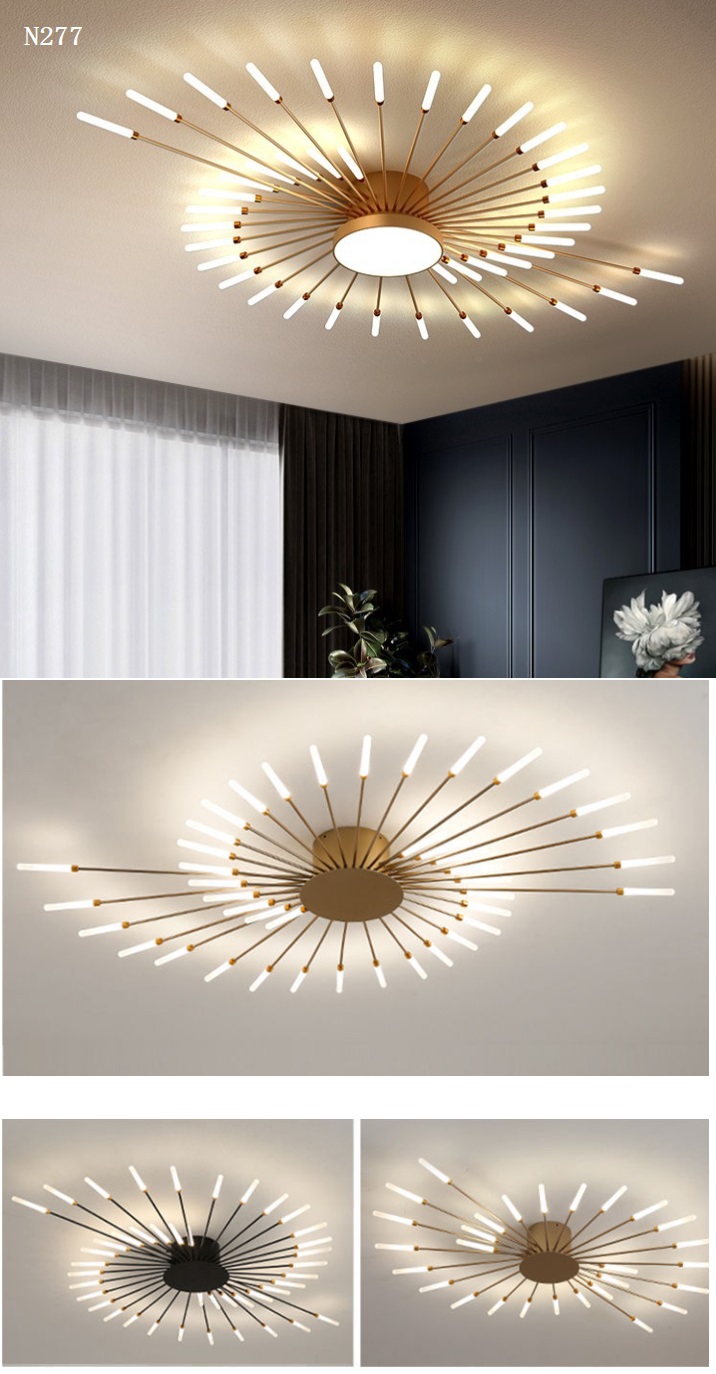  firework lamp(图22)