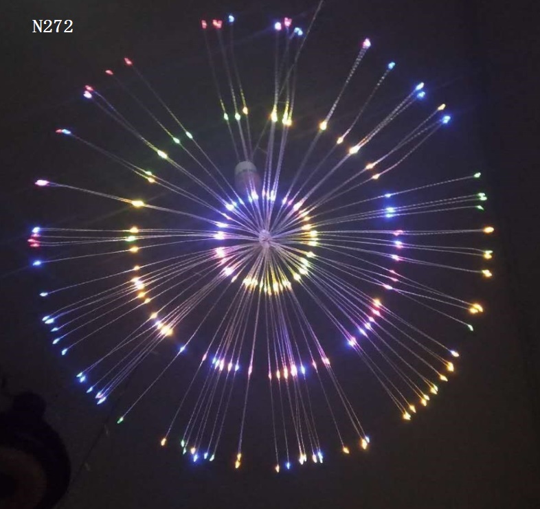  firework lamp(图17)