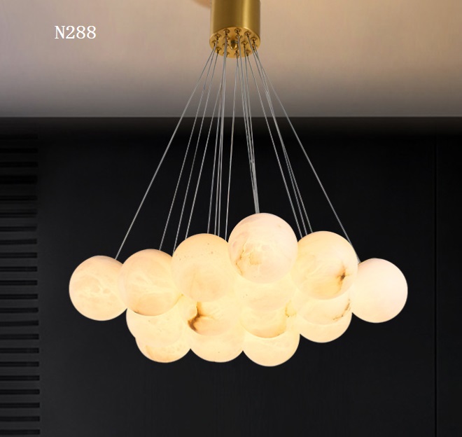 home furnishing lamps (图14)