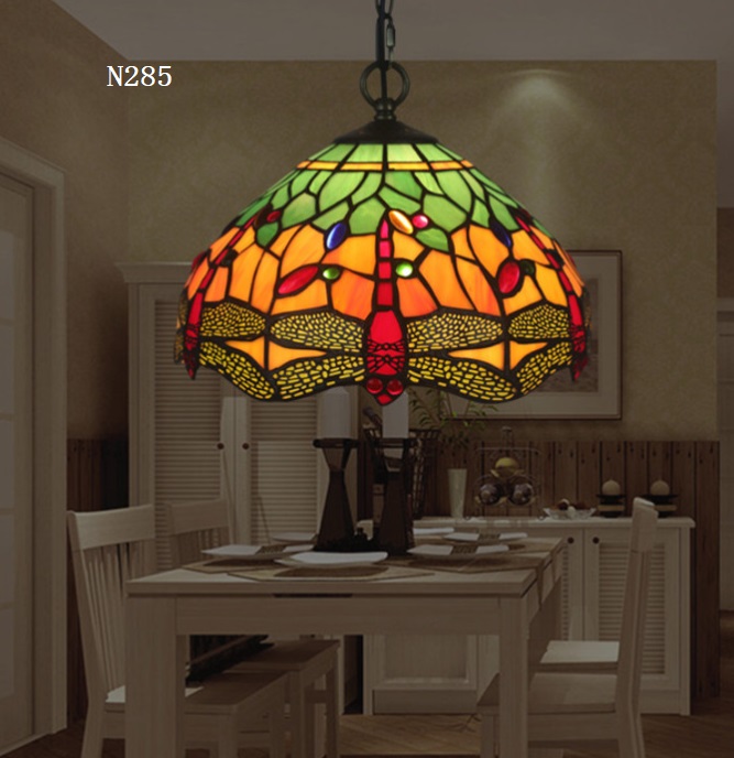 home furnishing lamps (图11)