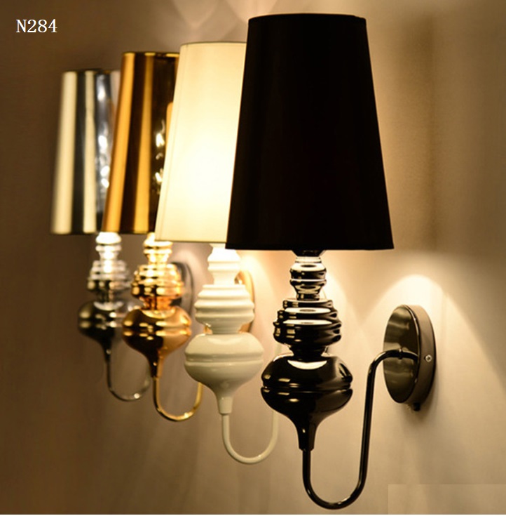 home furnishing lamps (图10)