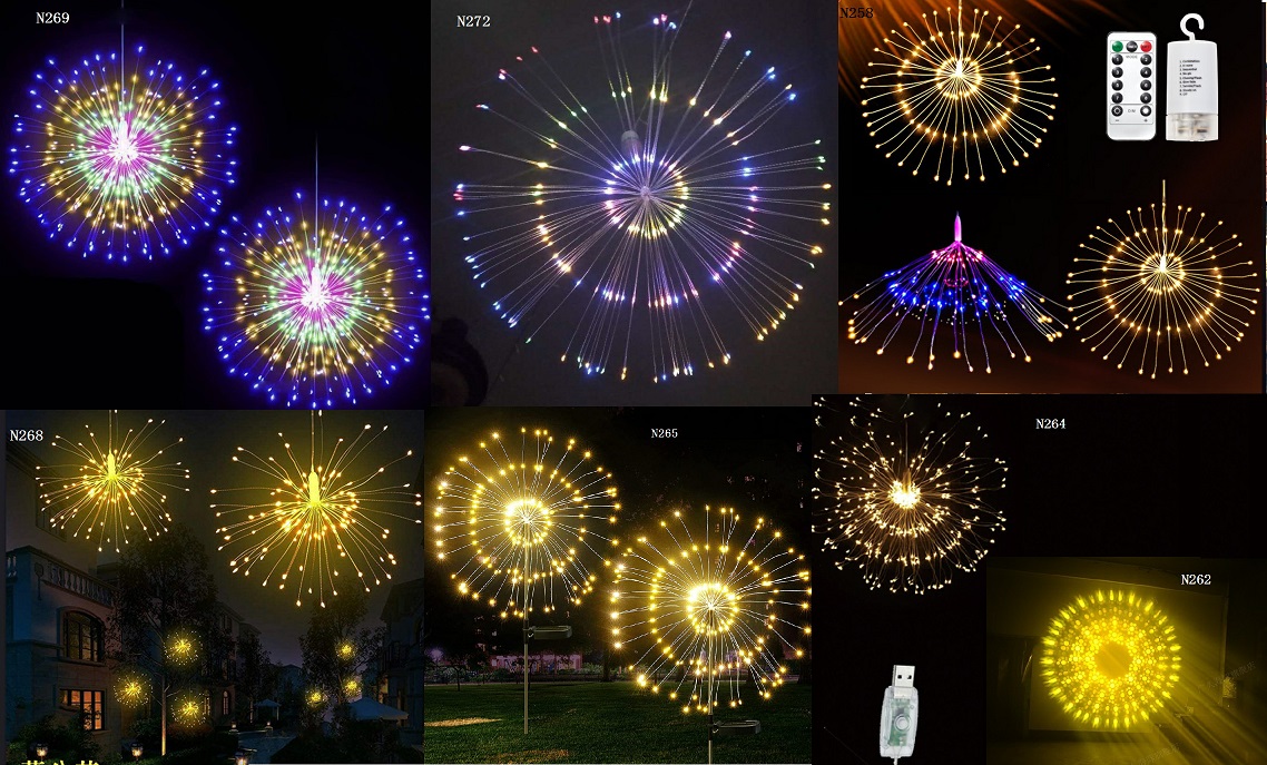  firework lamp(图1)