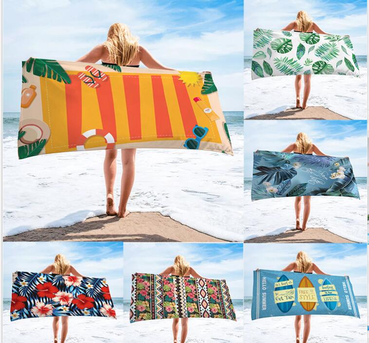 beach towels(图6)