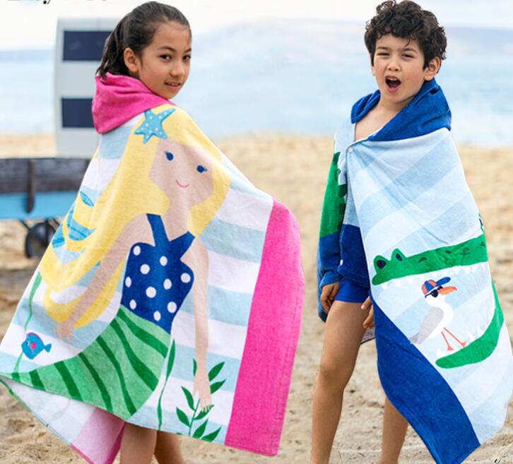 beach towels(图15)