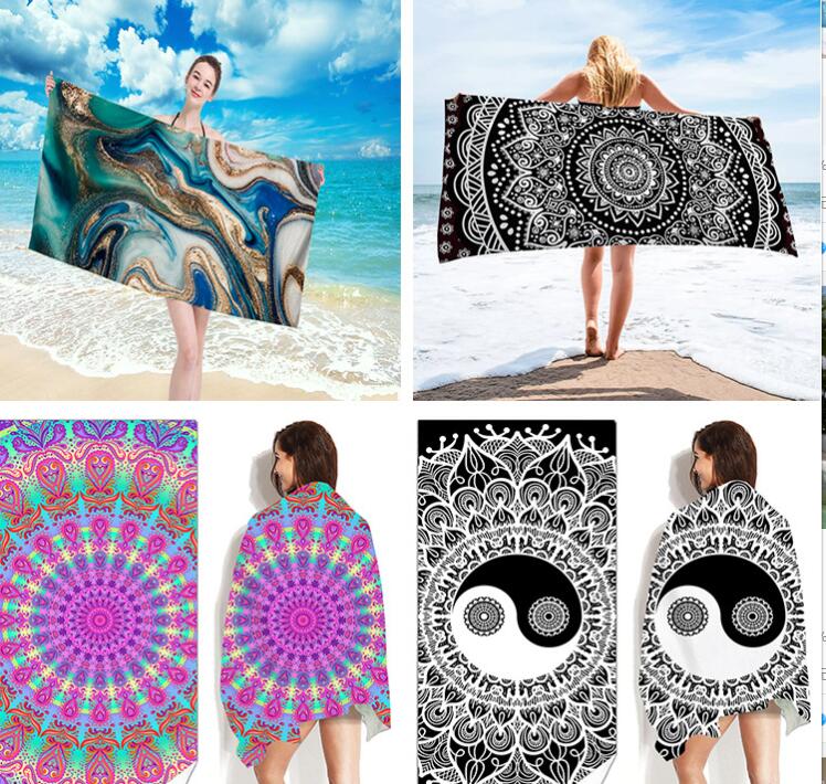 beach towels(图7)