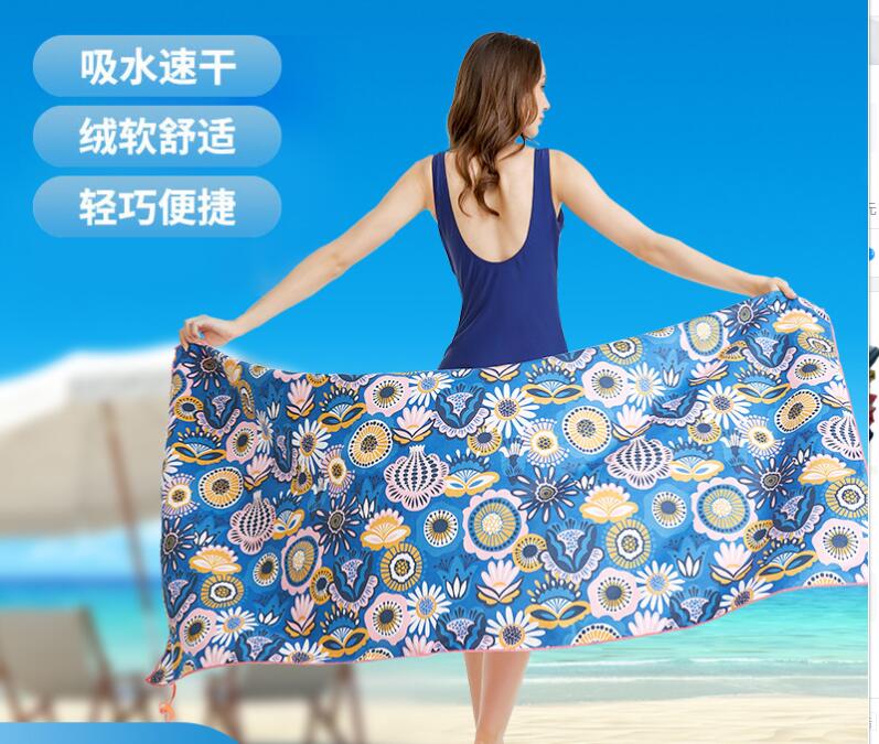 beach towels(图4)