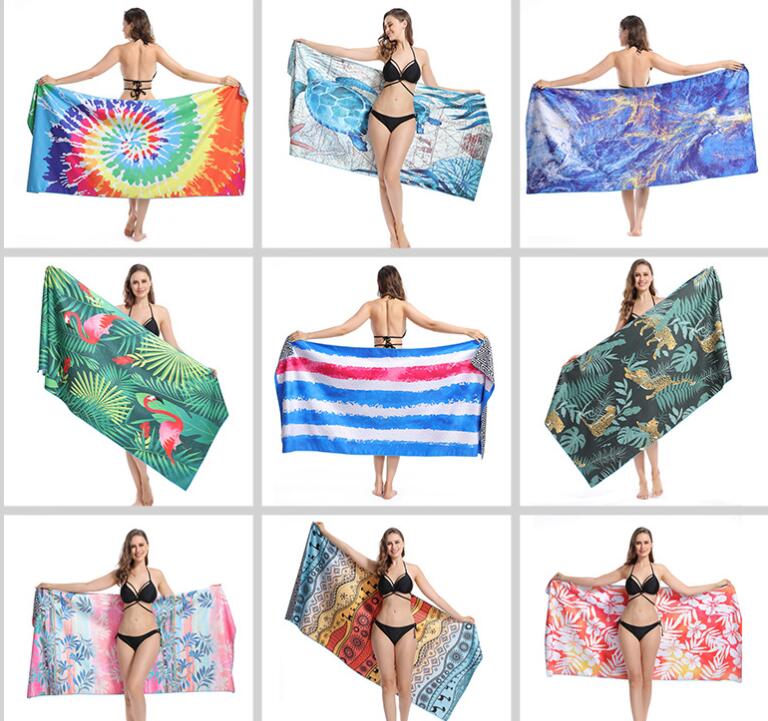 beach towels(图10)